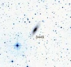 NGC-3449.jpg
