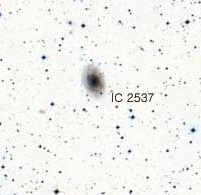 IC-2537.jpg