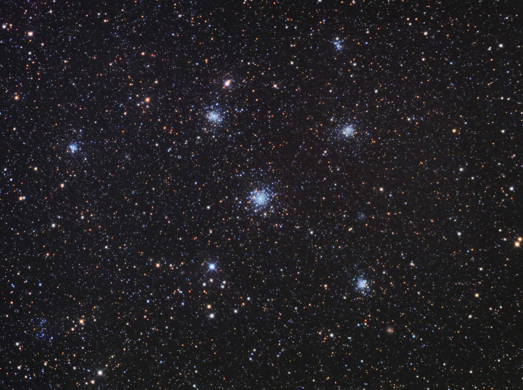 NGC 2164 LRGB HR.jpg