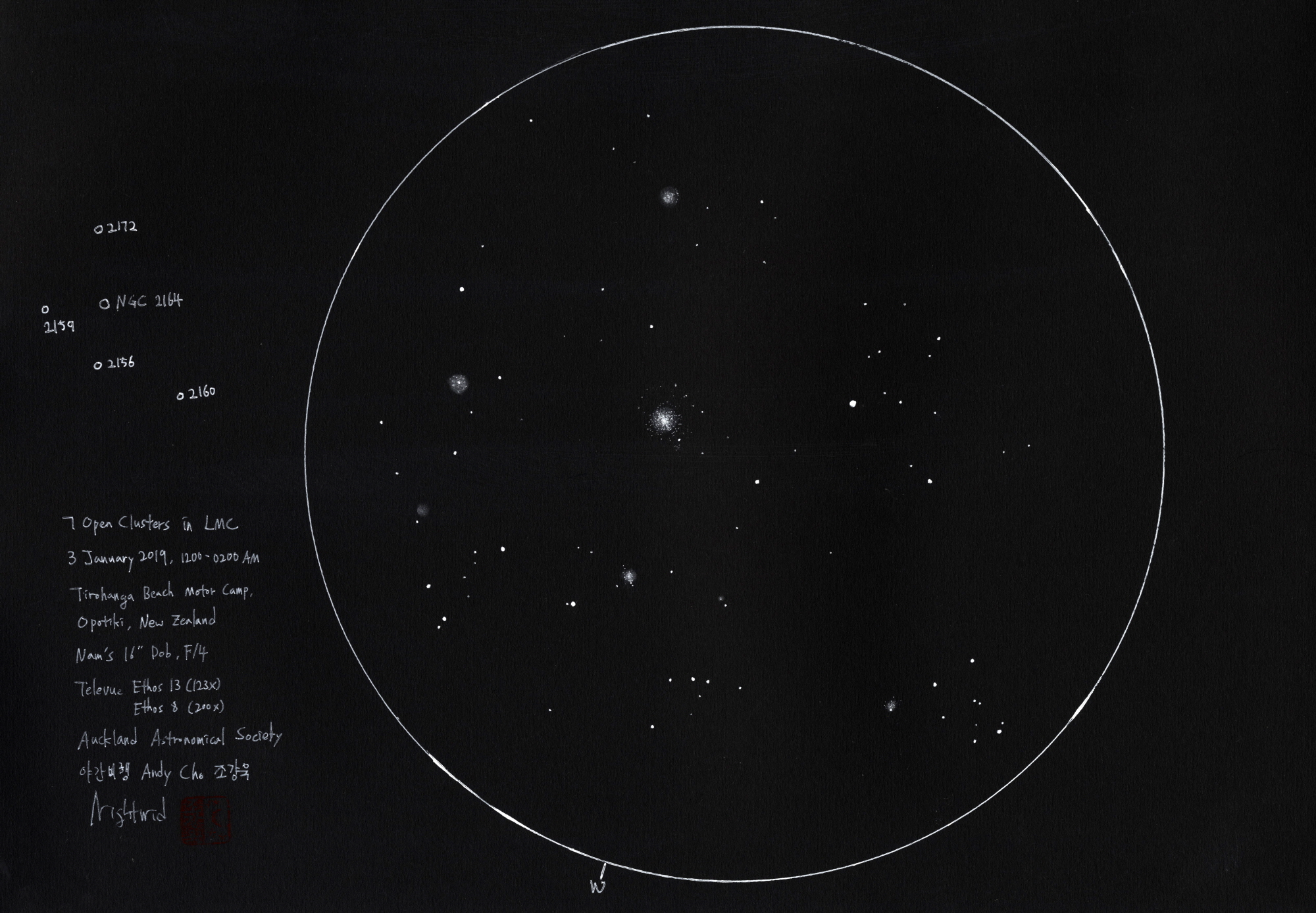 2000_NGC2164_ori_190103.jpg