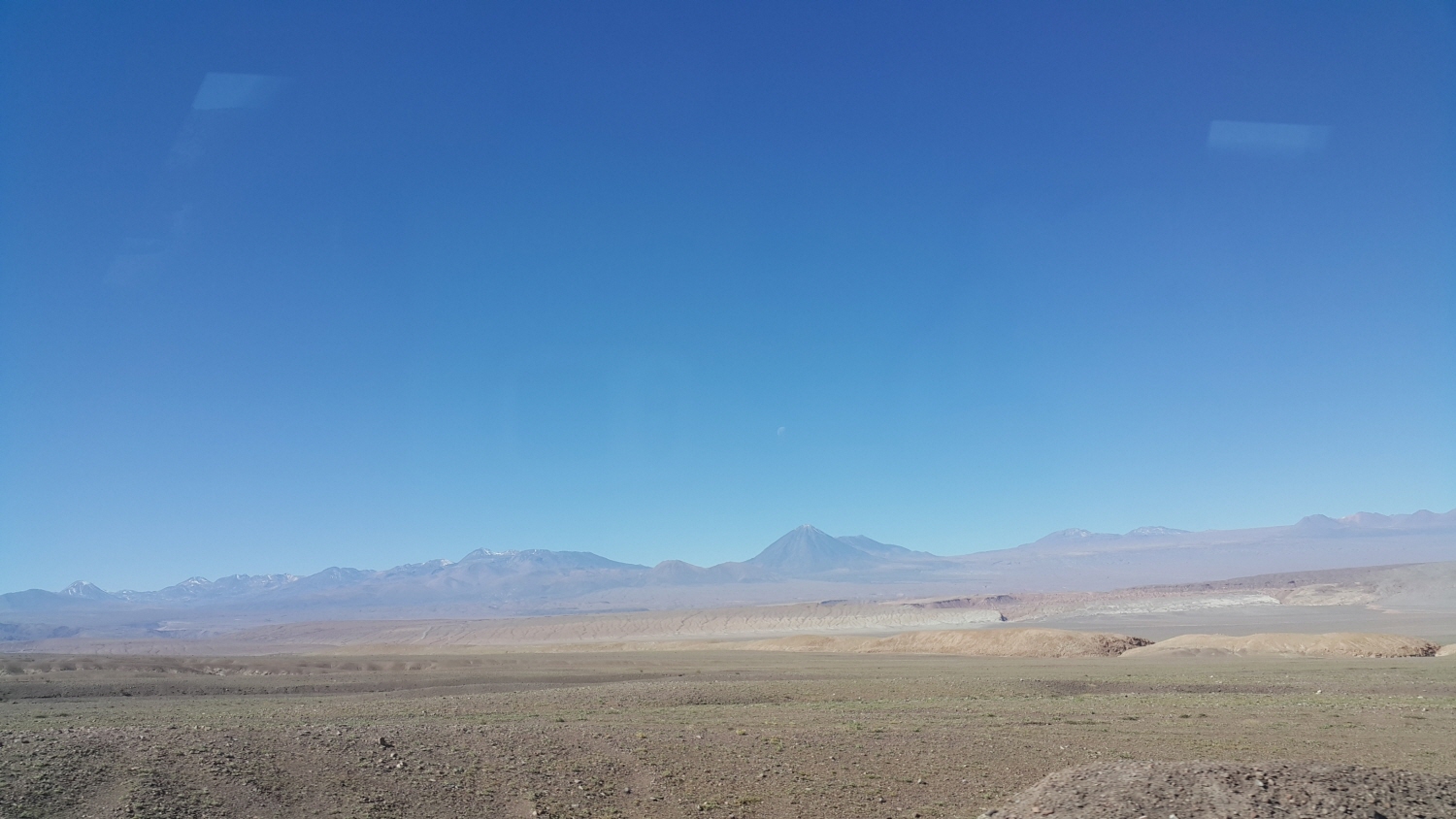20190709_132257.jpg