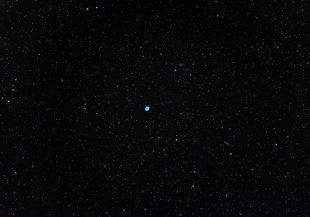 m57_1s.jpg