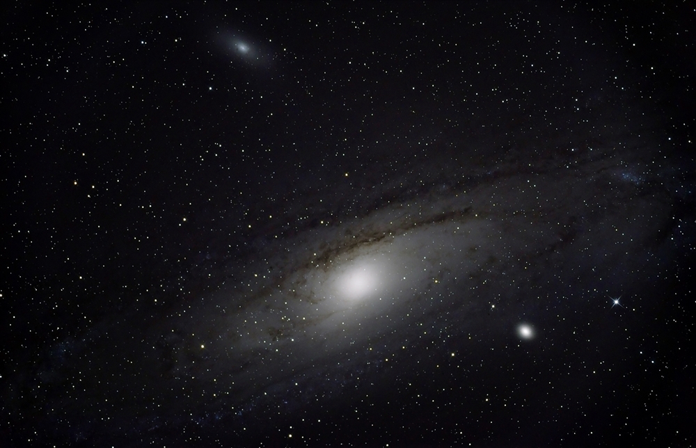 andromeda_m31_2.jpg