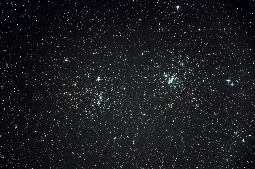 double_cluster_crop.jpg