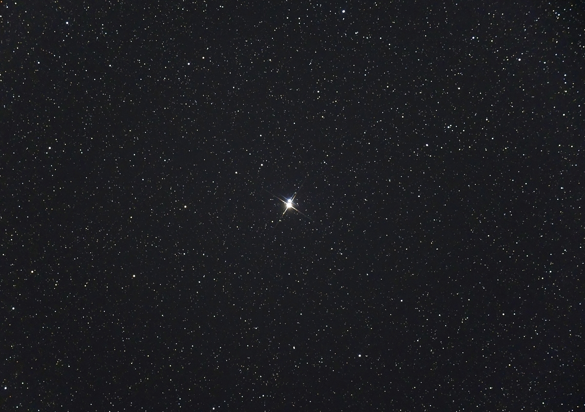 albireo.jpg