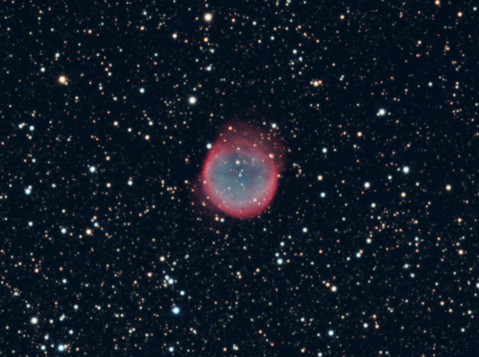 ngc6781.jpg