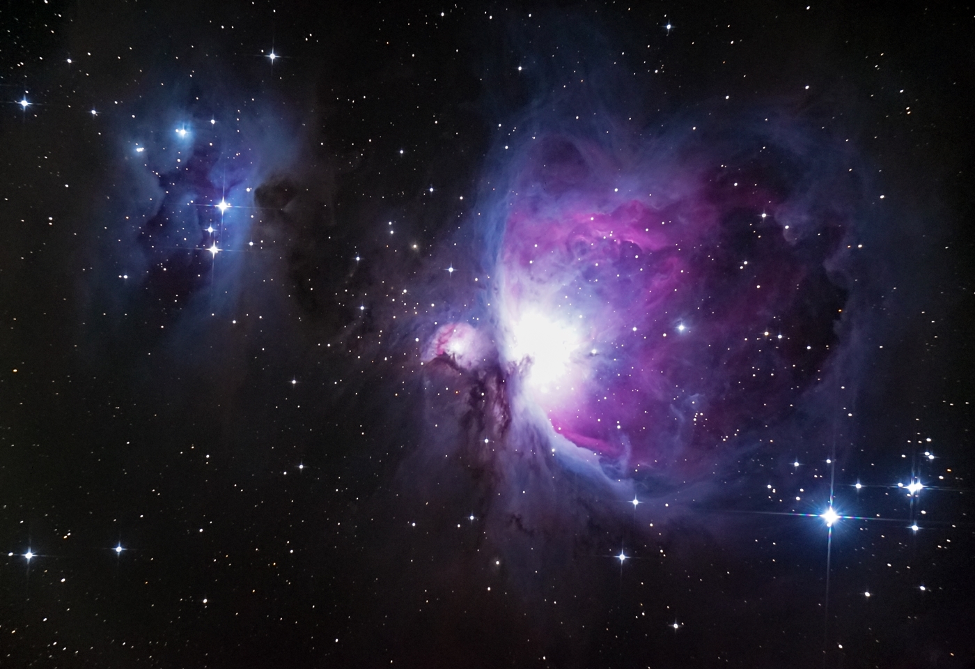 m42_jpg_re_s.jpg