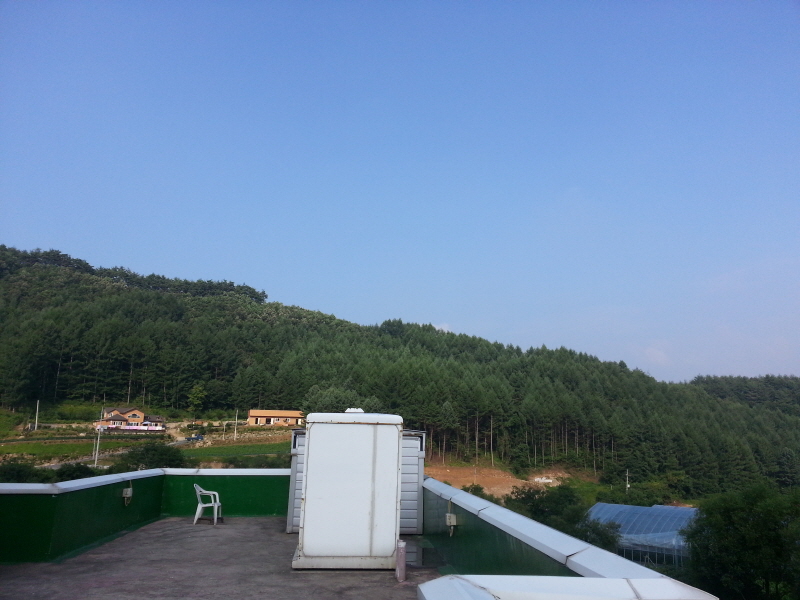 20130731_164833.jpg