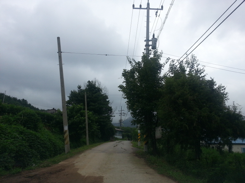 20130802_123614.jpg