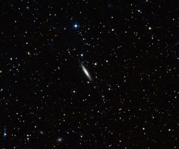 ngc669.jpg