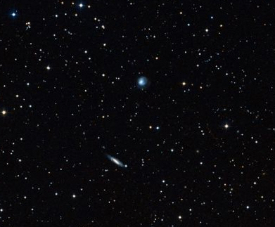 ngc579,582.jpg