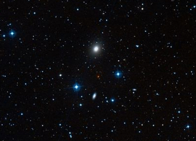 ngc777,778.jpg