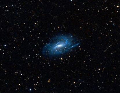 ngc925.jpg