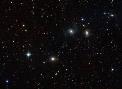 NGC 969, 974, 978A-B.jpg