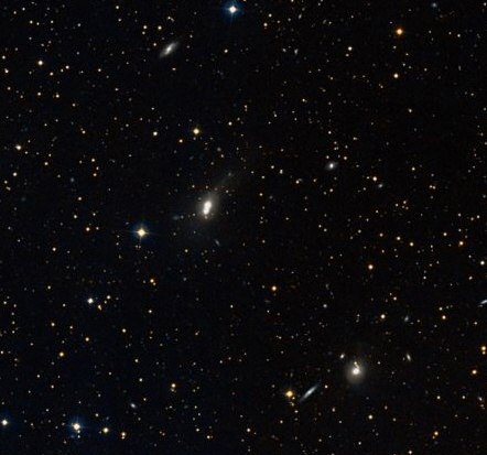 ngc736,740,750,751,761.jpg