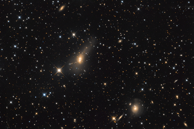 ngc750 group.jpg