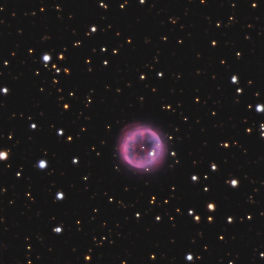 NGC6894 internet.jpg