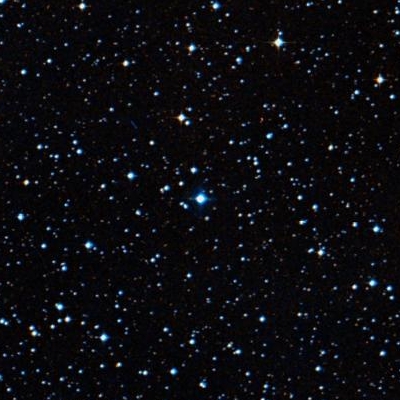 ic2165.jpg