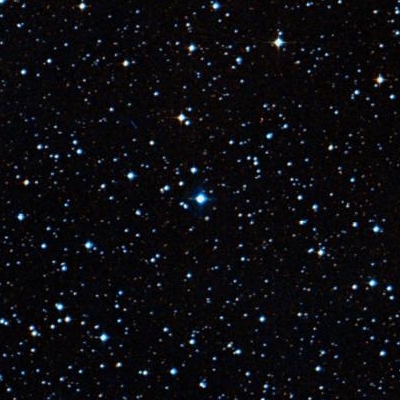 ic2165.jpg