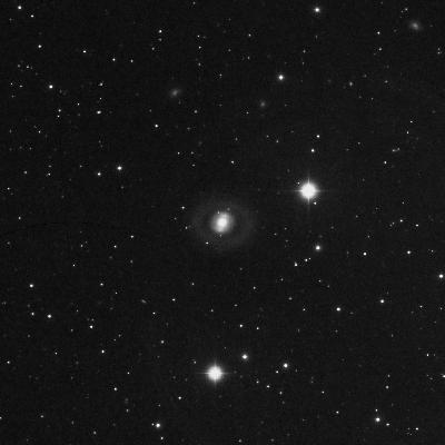 ngc2859.jpg