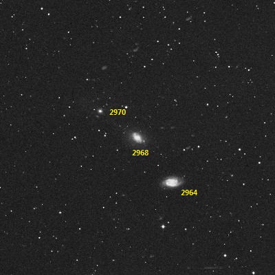 ngc2964-2968-2970.jpg