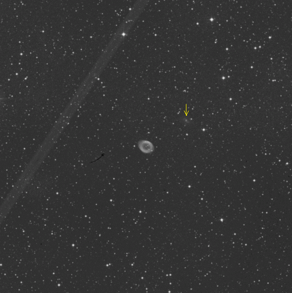 m57-ic1296.png