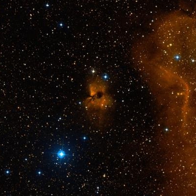 ic1871.jpg