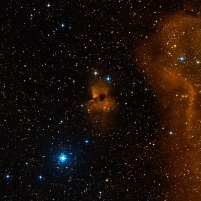 ic1871.jpg