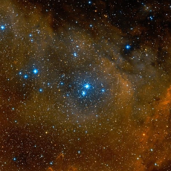 ic1848_-_cluster.jpg