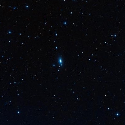 3415.jpg