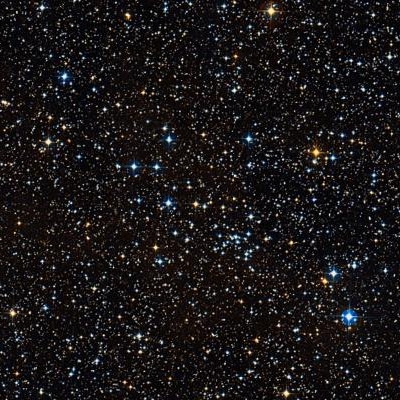 2374.jpg