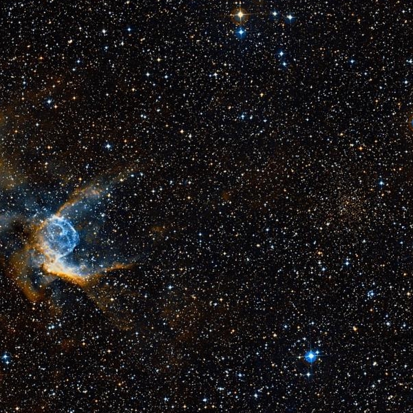 ic468.jpg