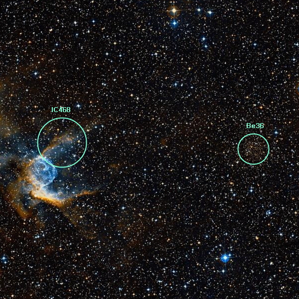 ic468 - markup.jpg