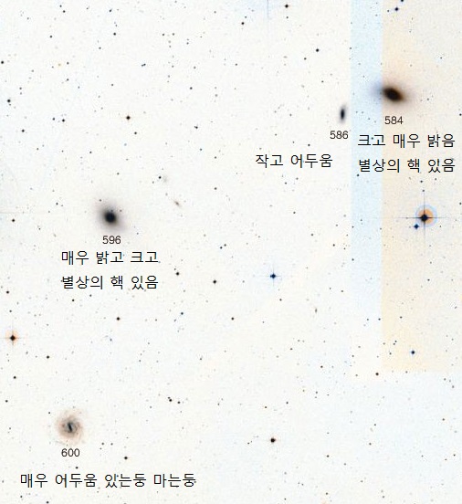 NGC-584.jpg