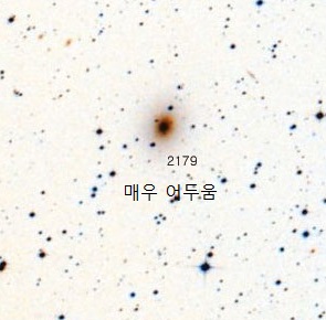 NGC-2179.jpg