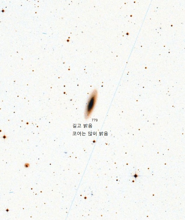 NGC-779.jpg