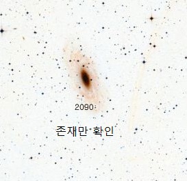 NGC-2090.jpg