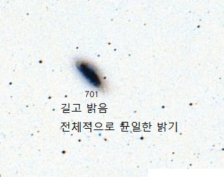 NGC-701.jpg