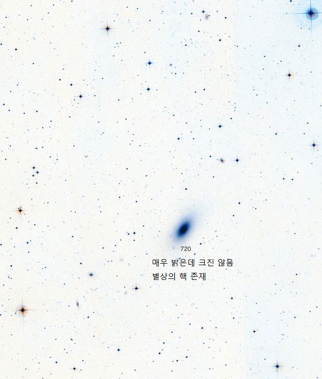 NGC-720.jpg