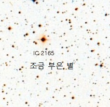 IC-2165.jpg