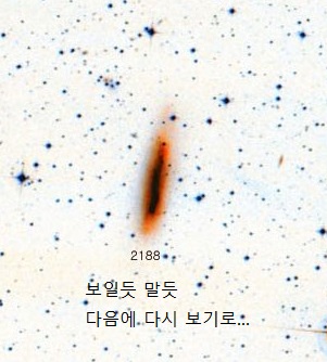 NGC-2188.jpg