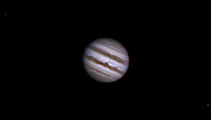 Jupiter_2014-10-18_AM_4_54_28_s.png