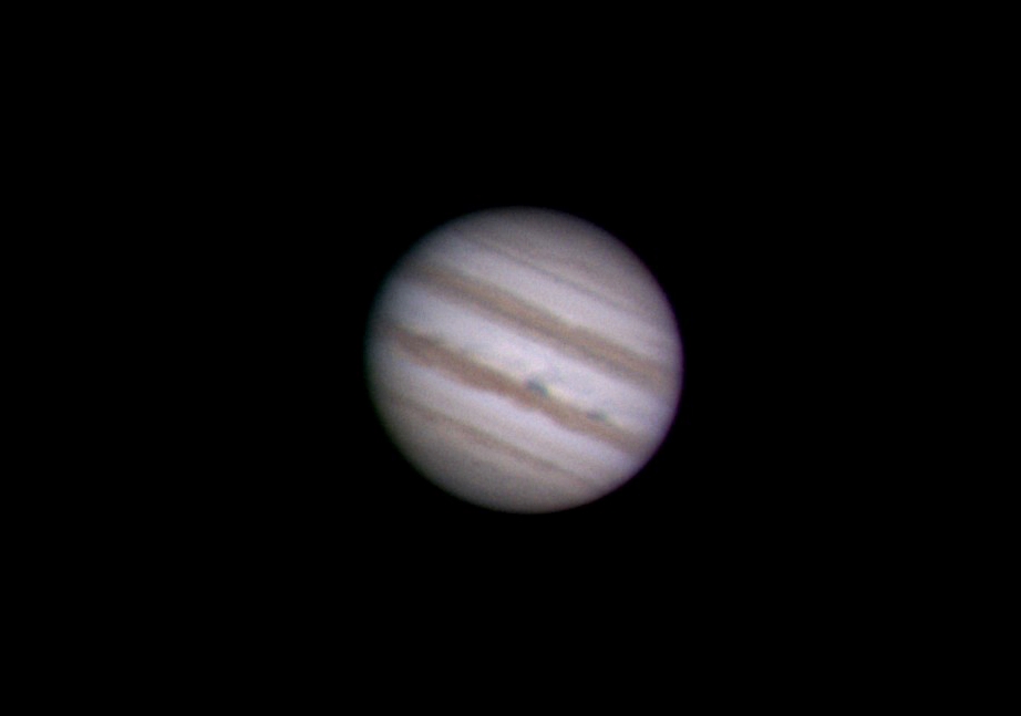 Jupiter_2014-10-18_AM_4_49_59_1.jpg