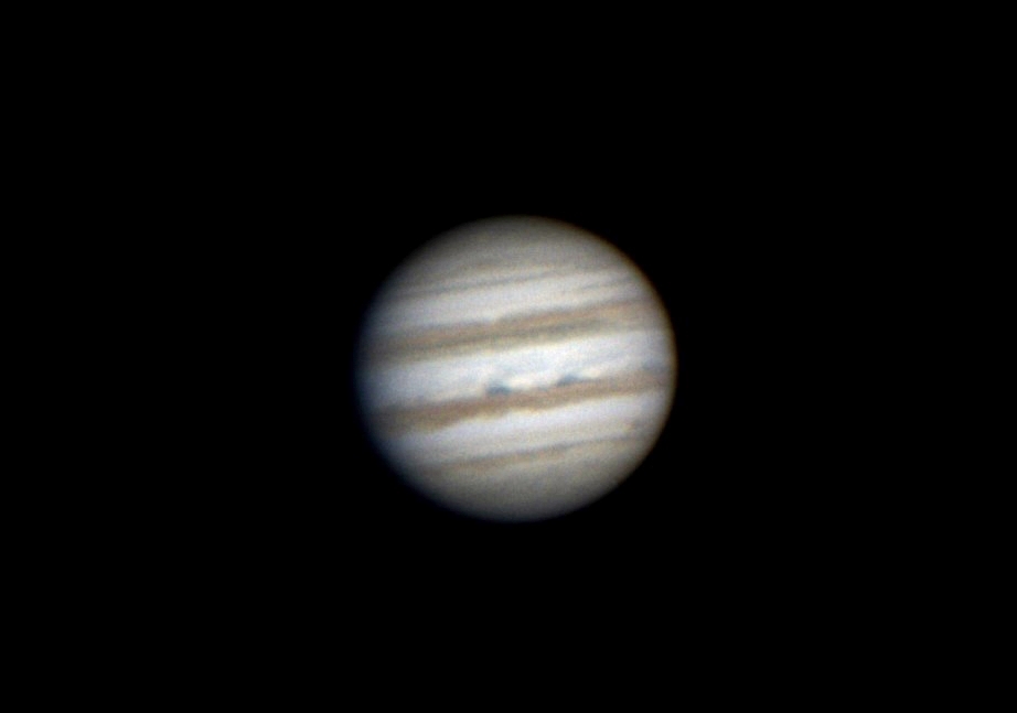 Jupiter_2014-10-18_AM_5_16_1.jpg