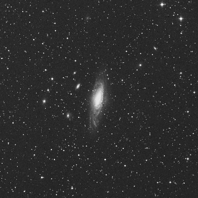 ngc7331.jpg