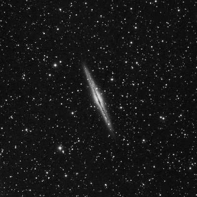 ngc891.jpg