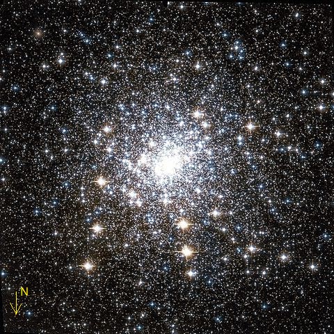 m30_hubble.jpg