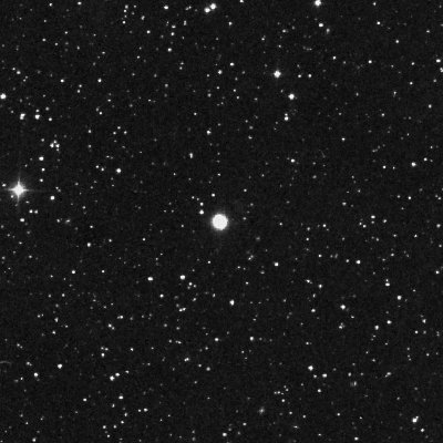 ngc7662.jpg