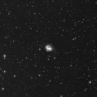 ngc6907.jpg