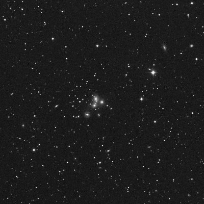 ngc68.jpg